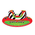 Towable Cyclone Spinner 1-2 Person X317556