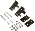 Hi-Lift Jack Carrier T900