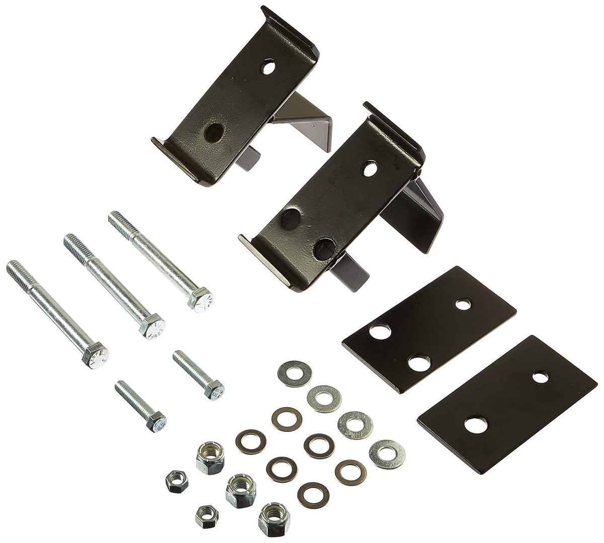 Hi-Lift Jack Carrier T900