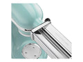 5 Quart Tilt-Head Stand Mixer T57357