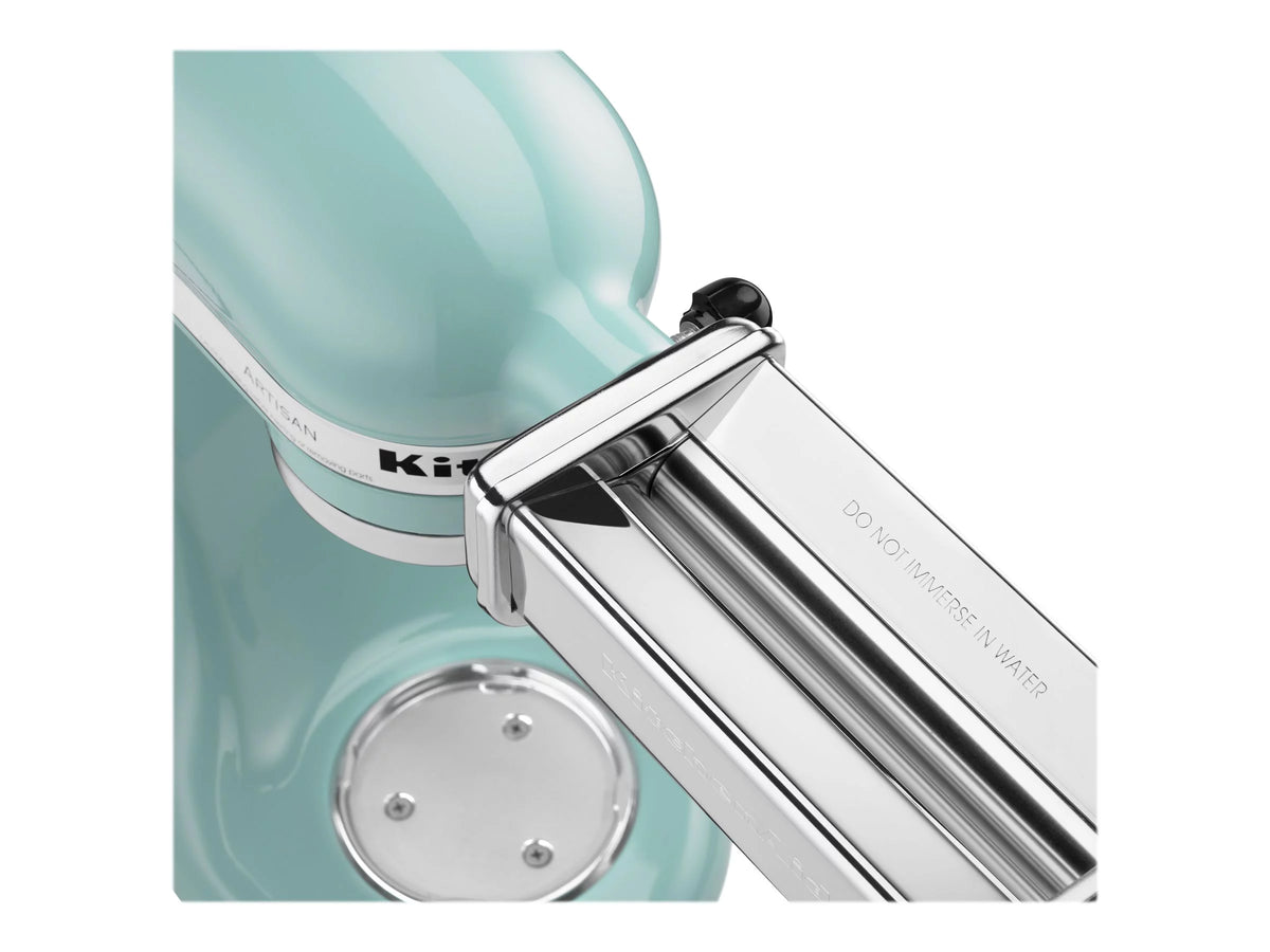 5 Quart Tilt-Head Stand Mixer T57357
