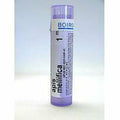 Apis mellifica 1M 80 plts M3557