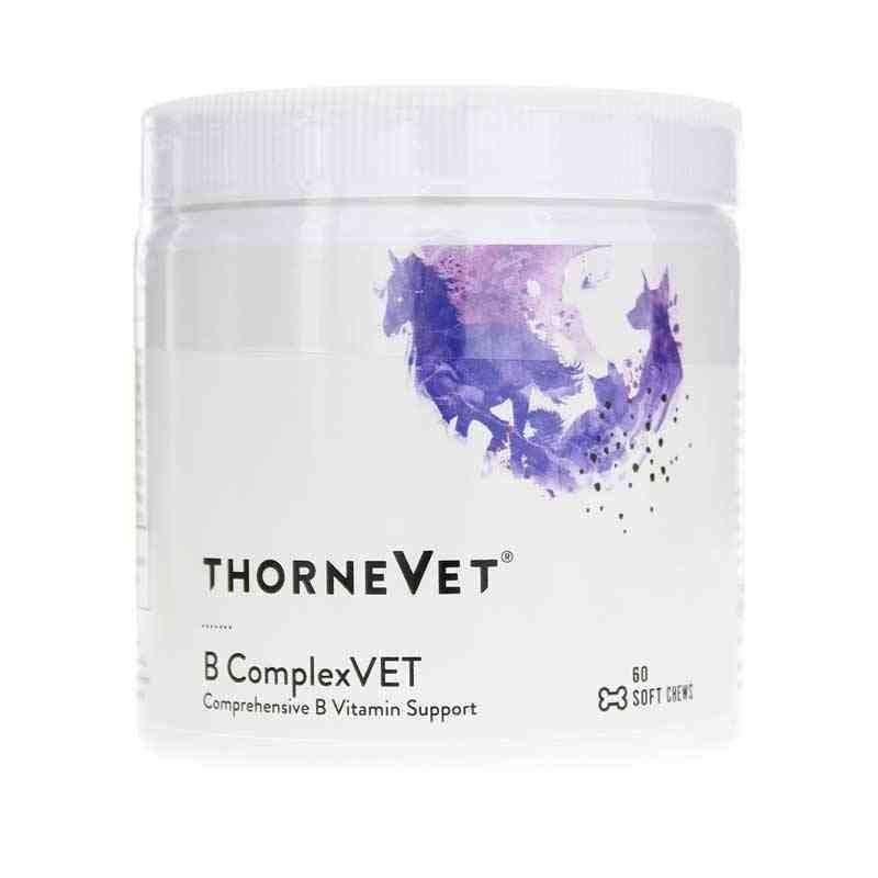 Pet Supplies D567027