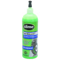 24 oz. Tire Sealant K862770