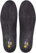 High Arch Insoles N527