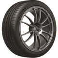 All Season 295/35ZR21 Passenger Tire V1829