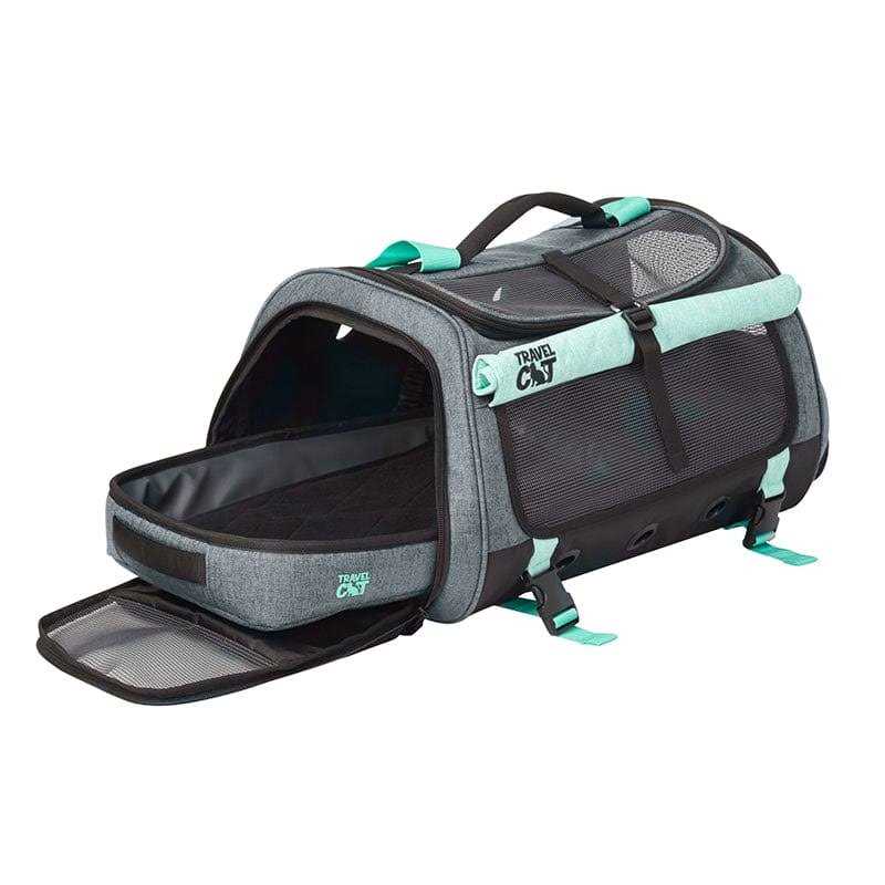 Convertible Cat Carrier S61792