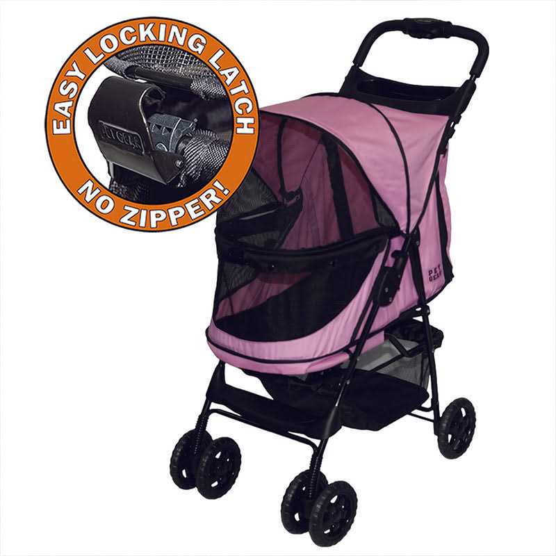 Pet Stroller M798