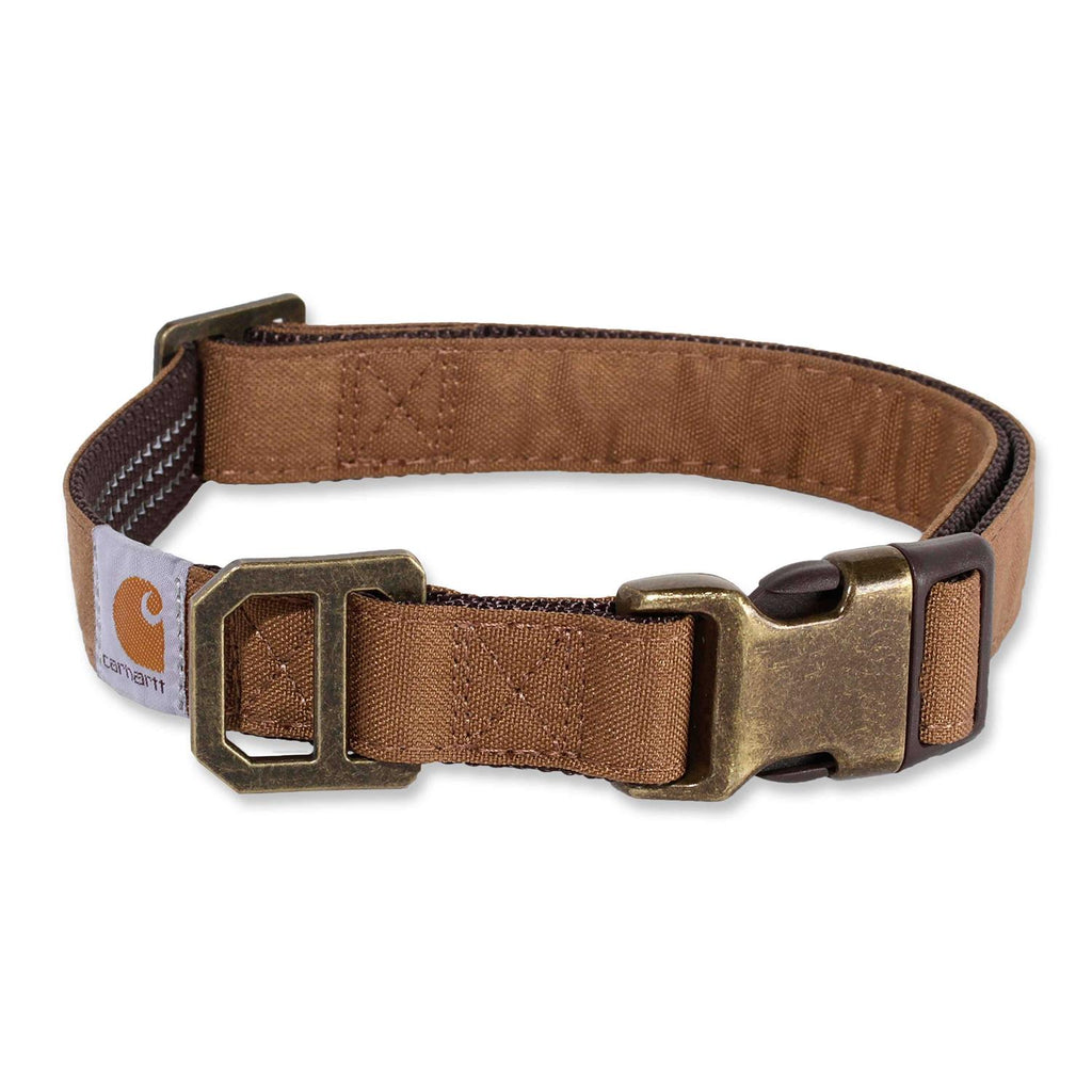 Nylon Dog Collar H23201