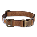 Nylon Dog Collar H23201