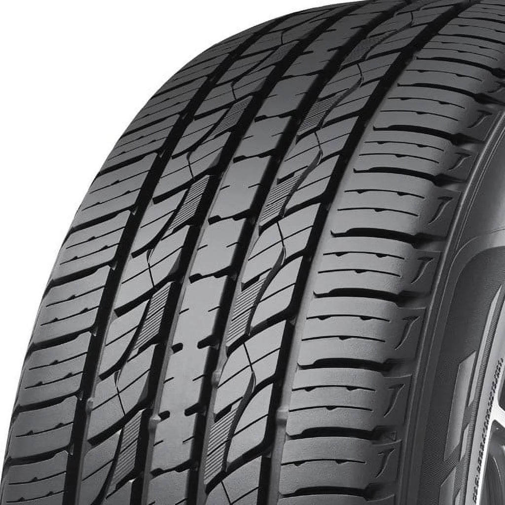 All Season P275/65R18 114T SUV/Crossover Tire D3142