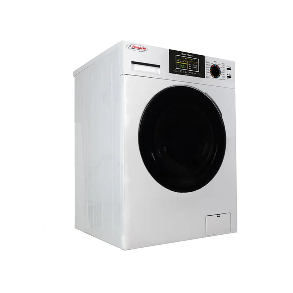 110V Compact Washer O917098