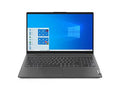 15.6" Touchscreen Intel i7 8GB 1TB SSD Laptop U14116