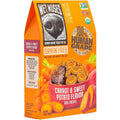 Grain Free Carrot & Sweet Potato Dog Treats Y6692