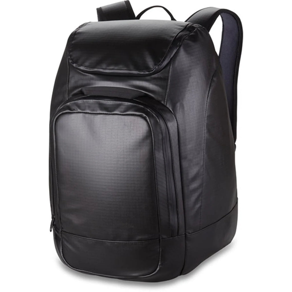 Black 50L Boot Pack X926241