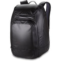 Black 50L Boot Pack X926241