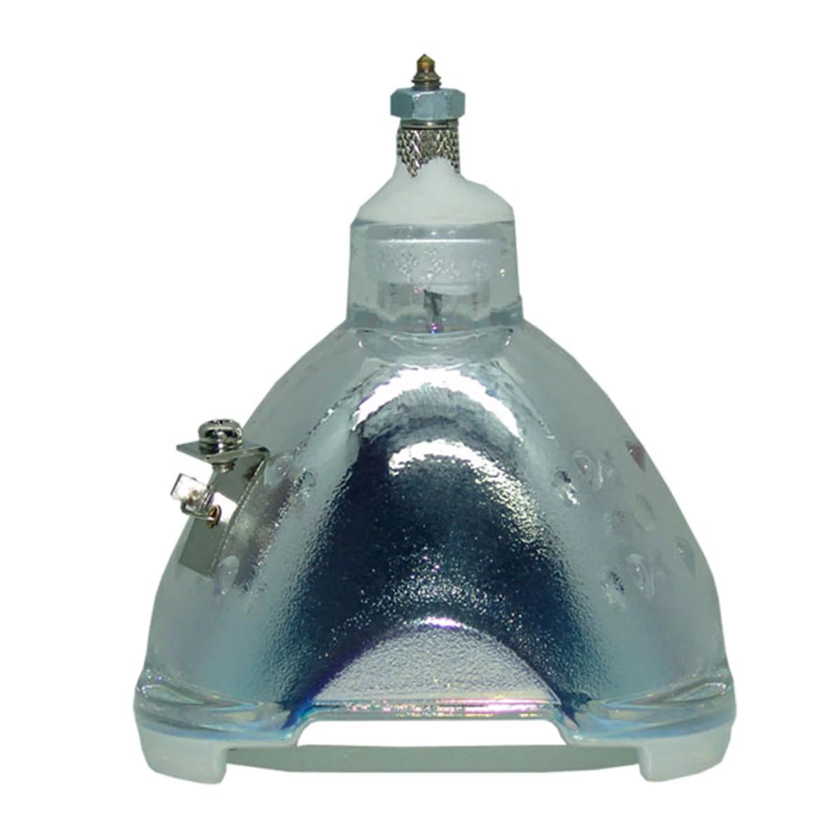 Economy TV Lamp K44953