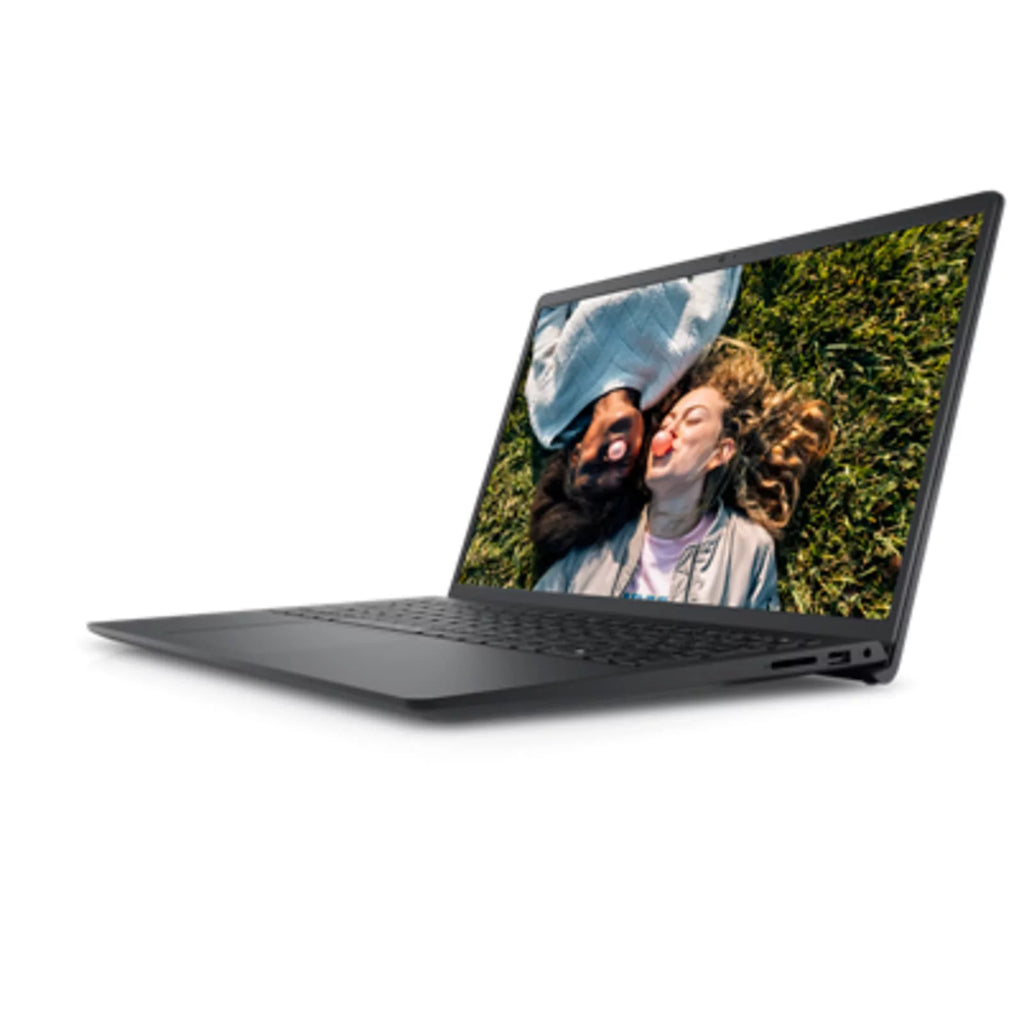 15.6" FHD Core i5 16GB RAM 4TB SSD Laptop Q66694