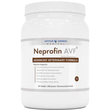 Neprofin 1000grams K820