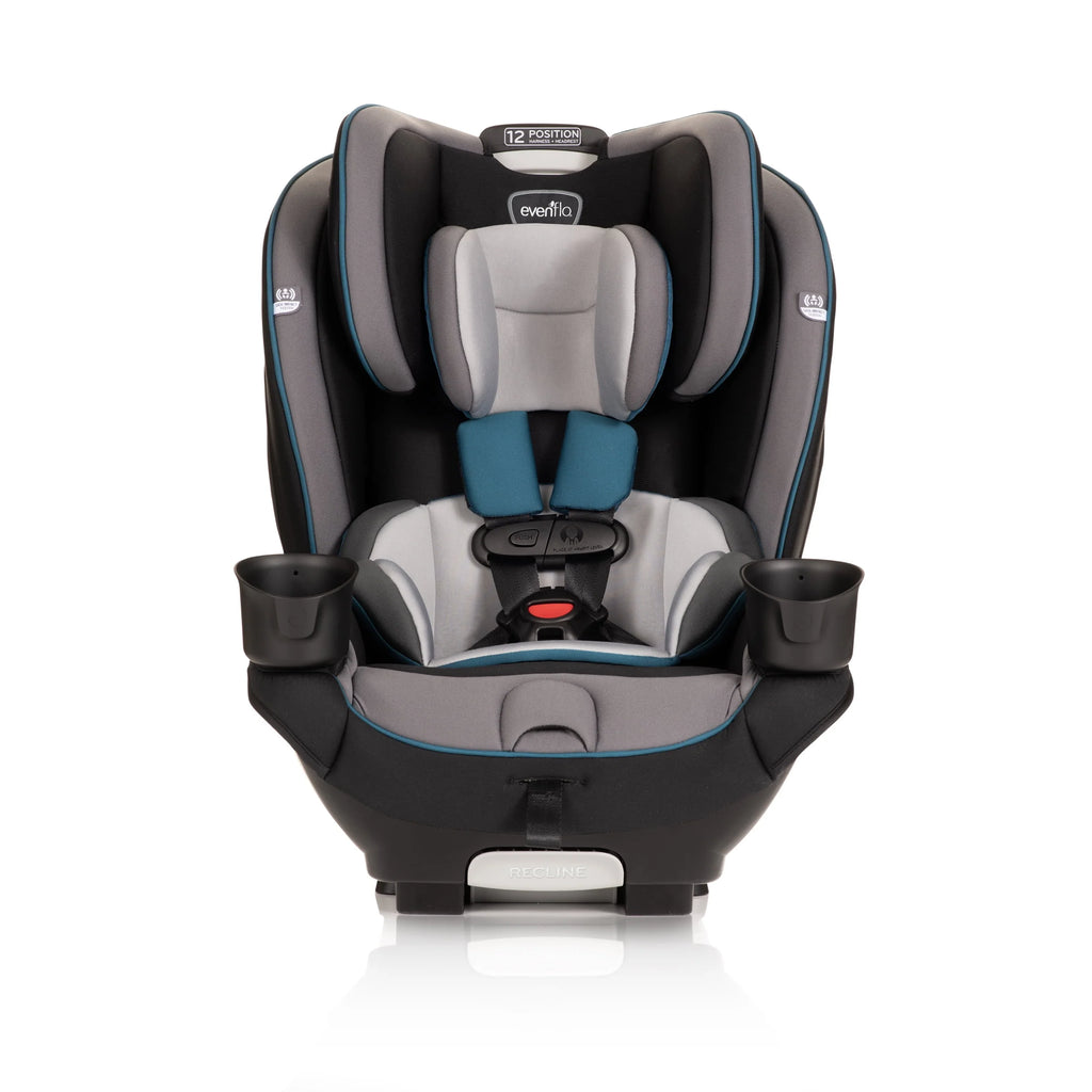 Convertible Car Seat V6030