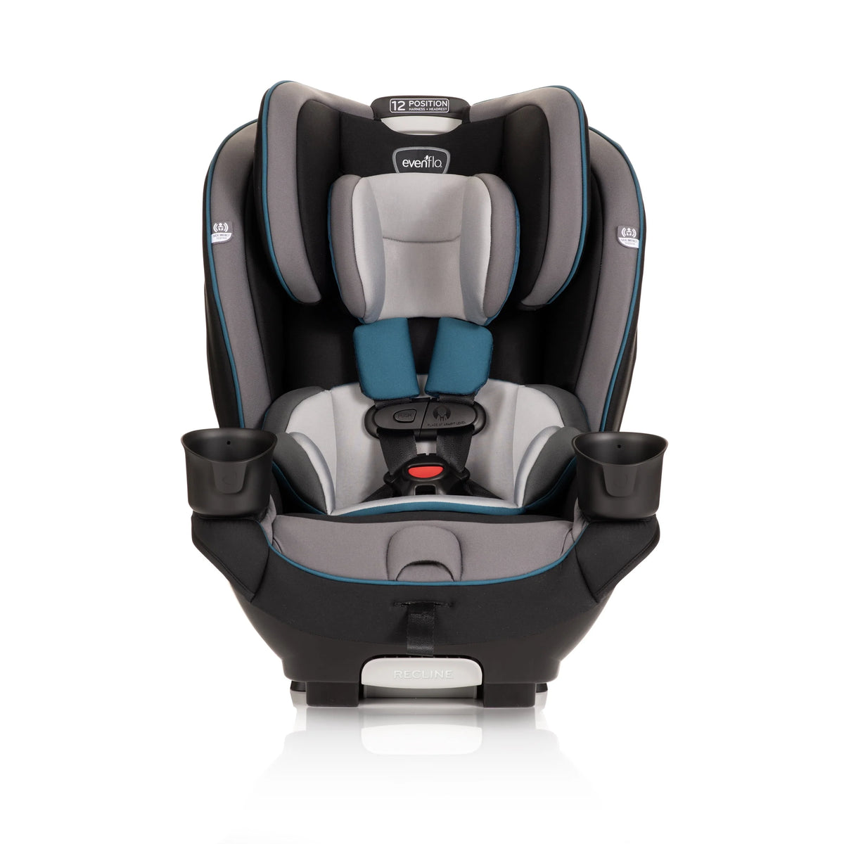 Convertible Car Seat V6030