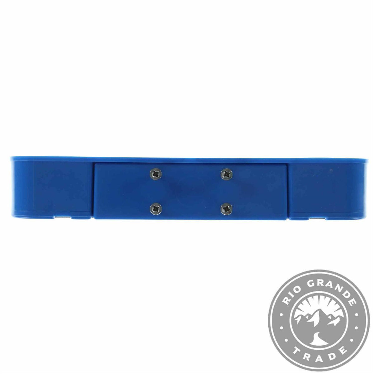 Dog Nail File Board G28786