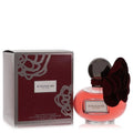 Eau De Parfum Spray 1.7 oz J8553