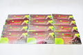Apple Grape Stem Cell Anti Aging H5183