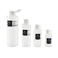 Perfume Oil 8 Ounces Body Oil U43055