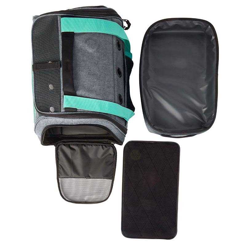 Convertible Cat Carrier S61792