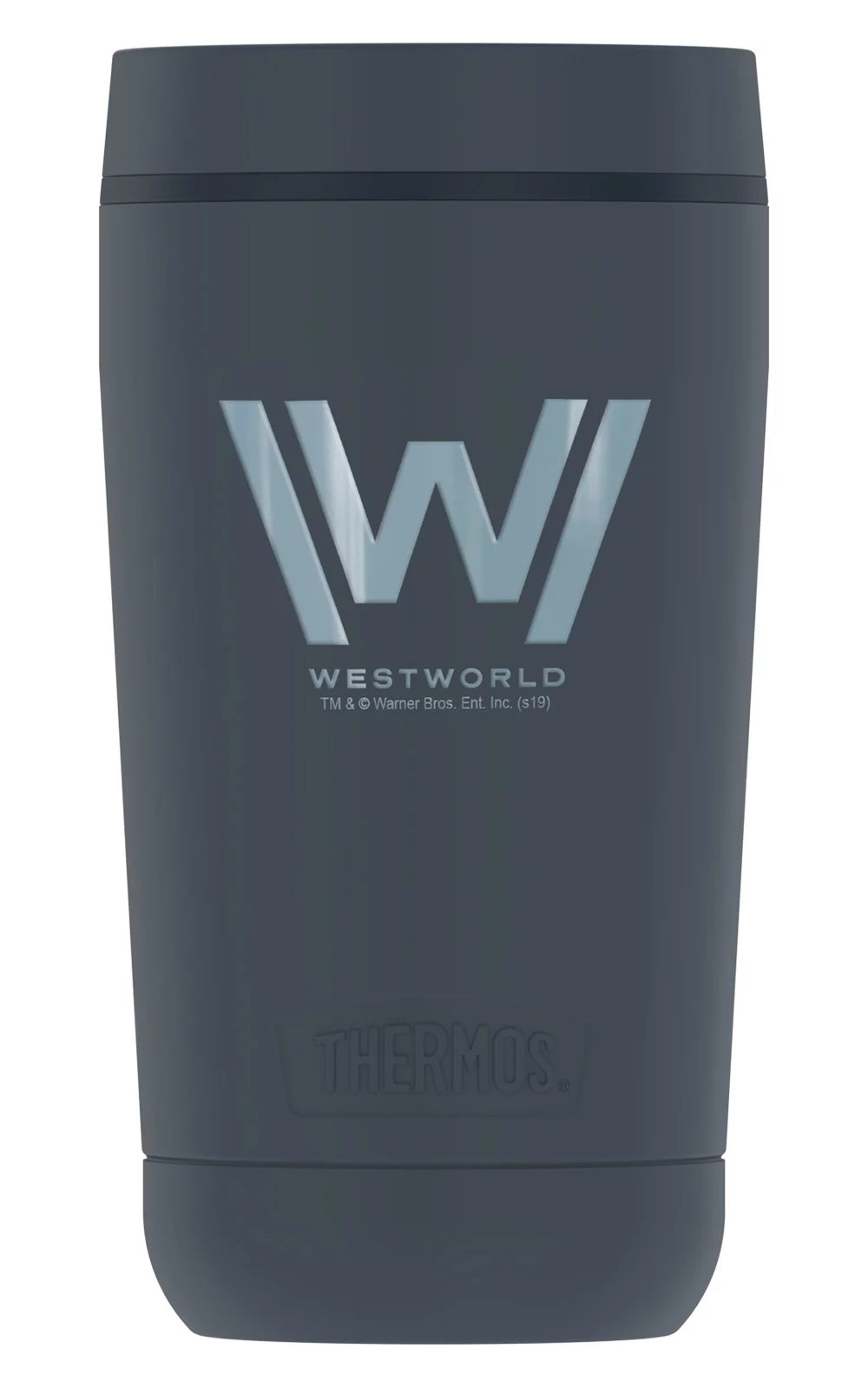 Stainless Steel Vacuum Insulated Travel Tumbler 12oz O1967