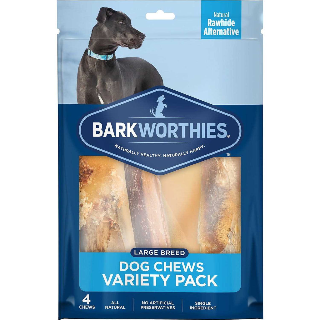 Dog Variety Pack Y950303
