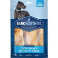 Dog Variety Pack Y950303