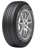 All-Season Tire S292113