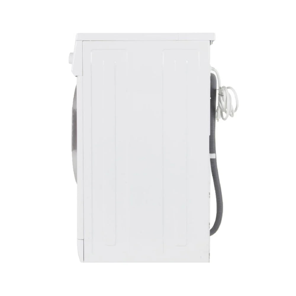 110V Compact Washer O917098