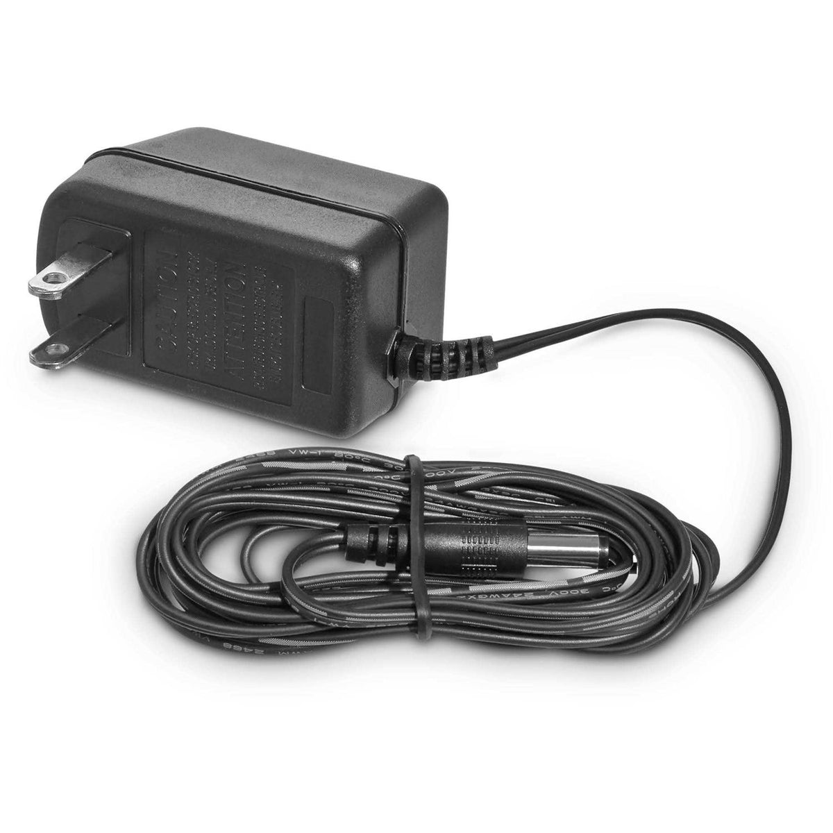 Semi-Hexagonal Aquarium Kit K2205
