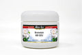 Bromelain 600 GDU Salve 2 oz 2 Pack R491