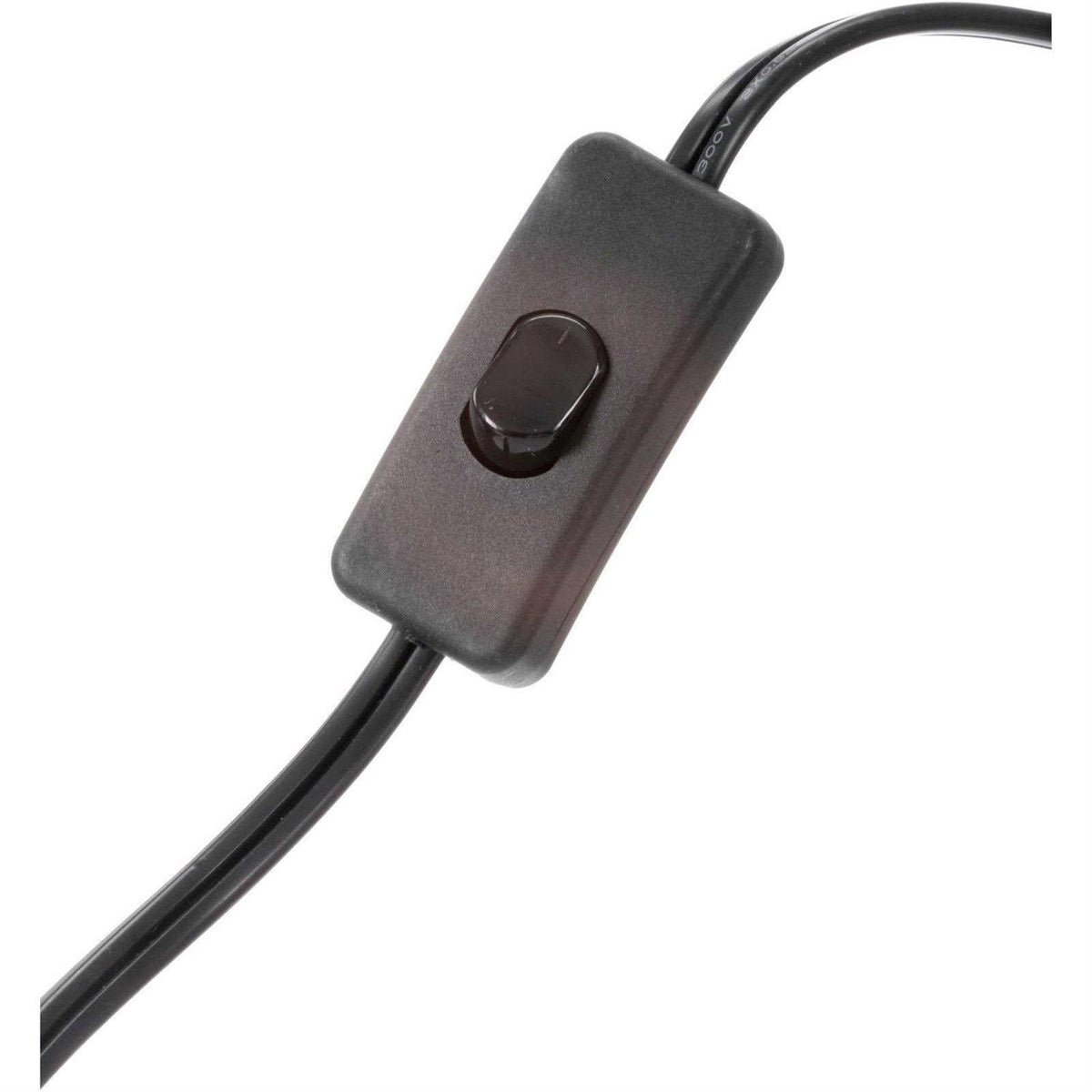 5.5 inch Clamp Lamp O90500