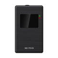 All-in-1 Backup Storage CF Interface T5174