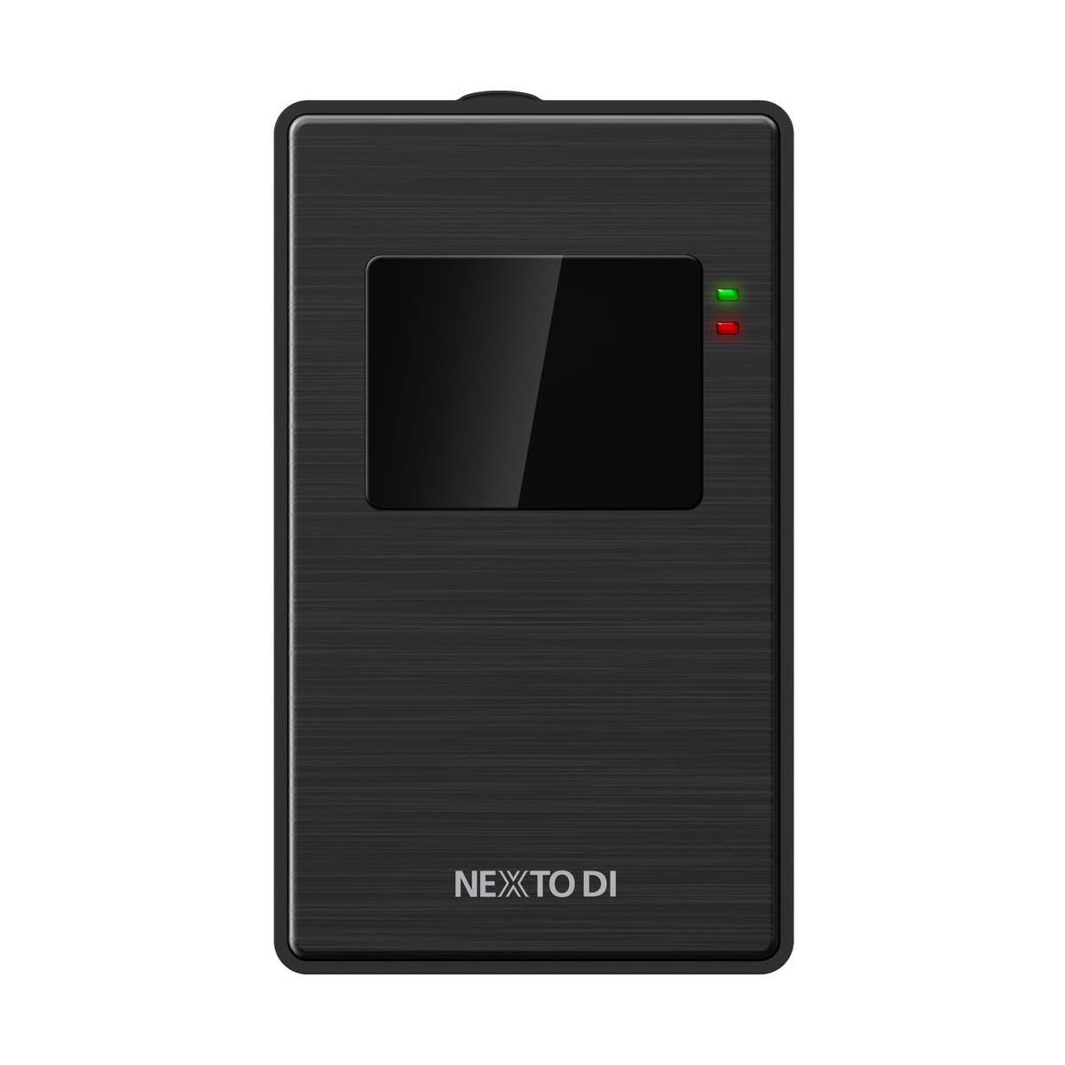 All-in-1 Backup Storage CF Interface T5174