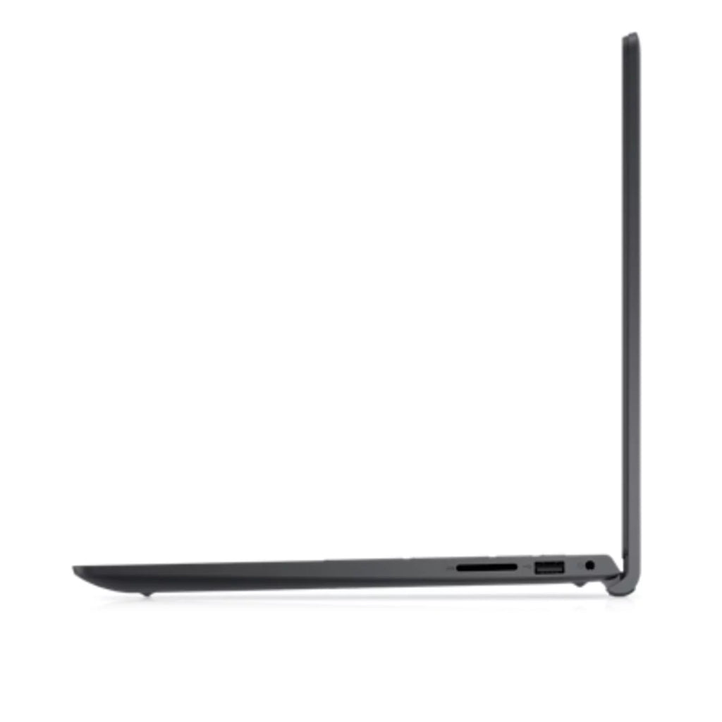 15.6" FHD Core i5 16GB RAM 4TB SSD Laptop Q66694