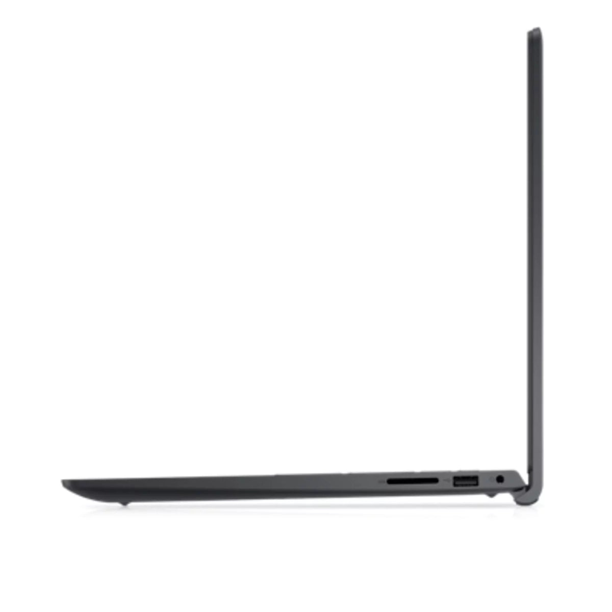 15.6" FHD Core i5 16GB RAM 4TB SSD Laptop Q66694