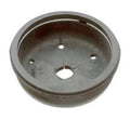 2Pc Garbage Disposal Splash Guard Rubber A379
