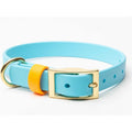 Waterproof & Odorless Dog Collar Y942000
