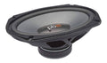 6x9 Midbass OEM Replacement Speakers/Woofers (Pair) A19656