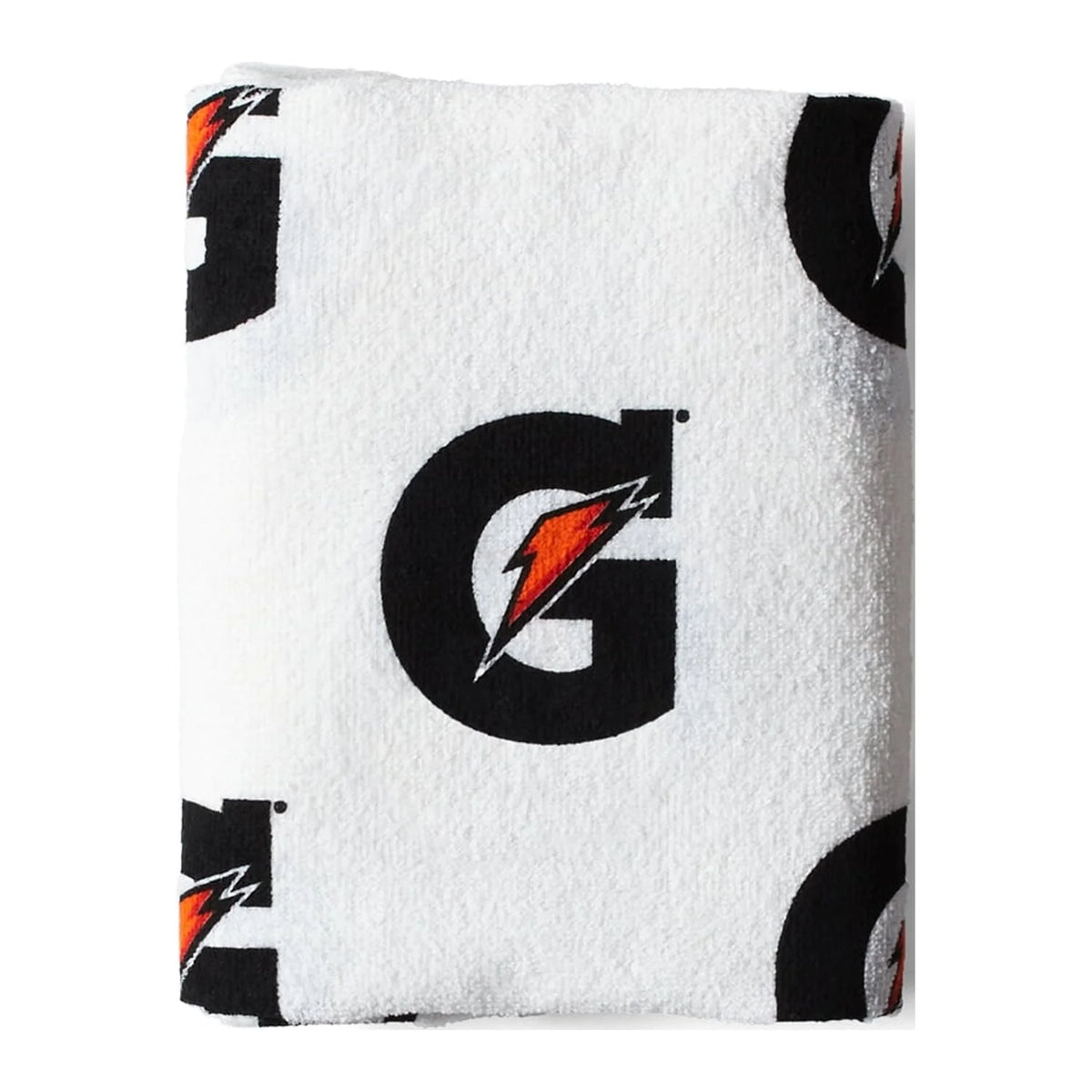 White Towel A598910