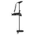 Wireless Freshwater Trolling Motor with GPS Sonar 24V 80 lbs. 45 Shaft T219