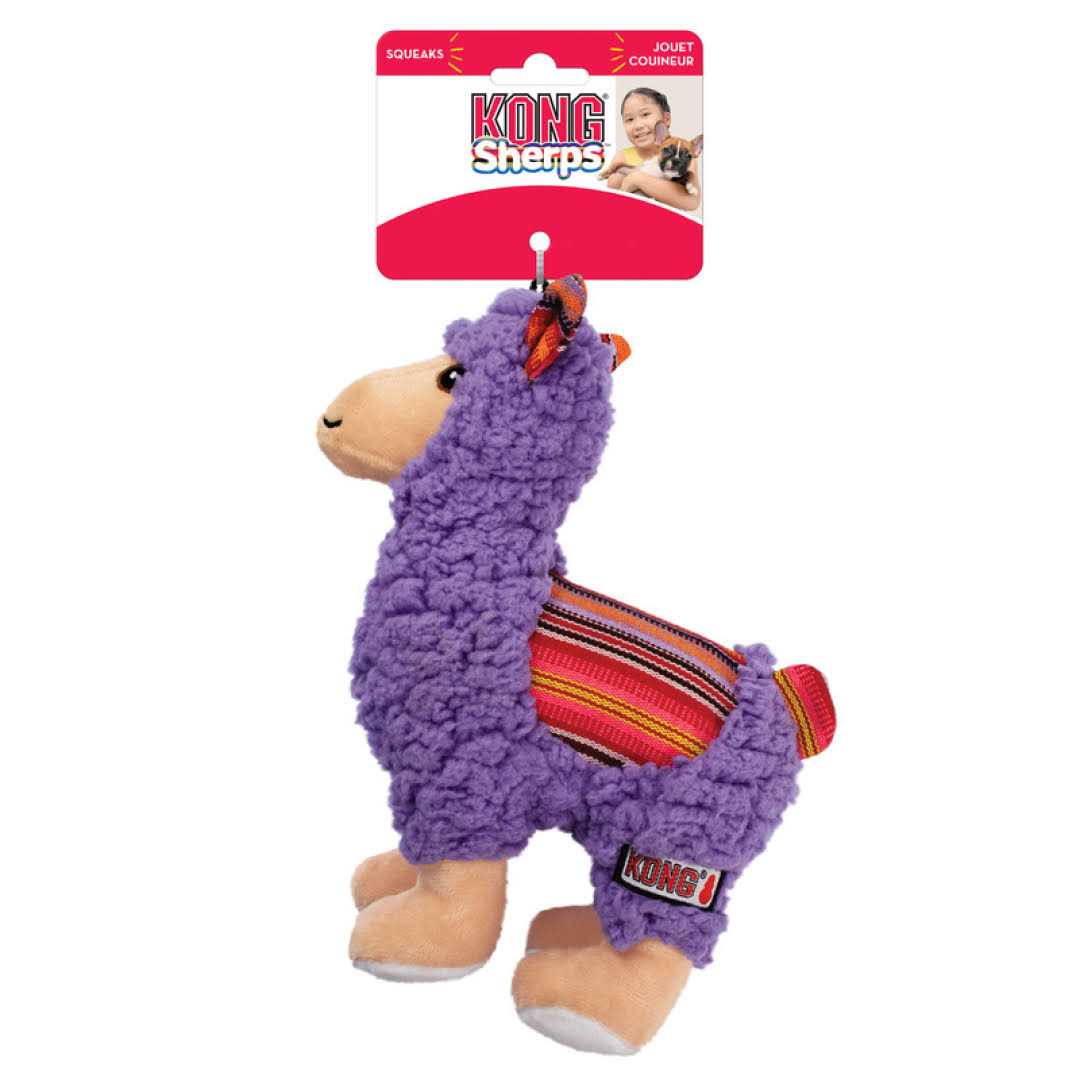 Donkey Dog Toy F88906