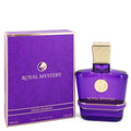Eau De Parfum Spray 3.4 oz H155