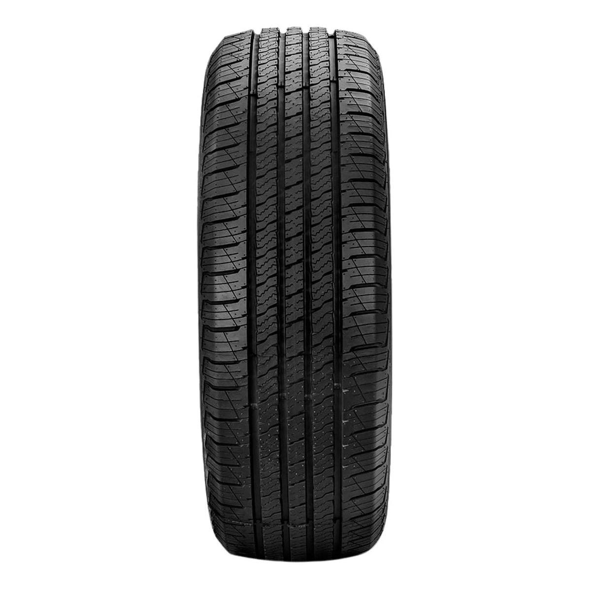 225/30R20 85 W Tire P989